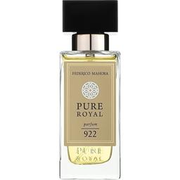 Pure Royal 922