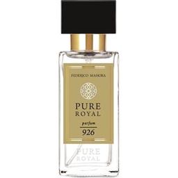 Pure Royal 926