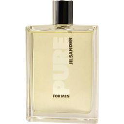 Pure for Men
