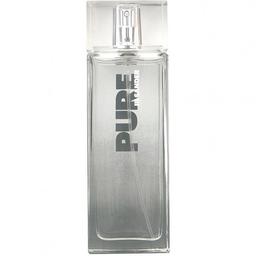 Pure