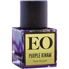 Purple Kinam