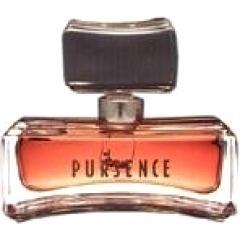 Pursence