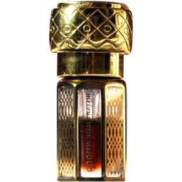 Puruk Caho Oud