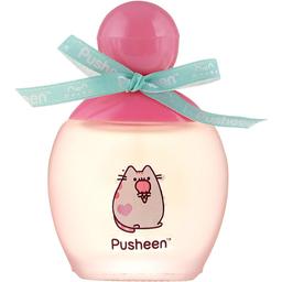 Pusheen