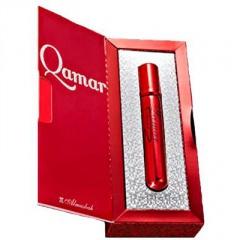 Qamar