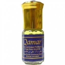 Qamar