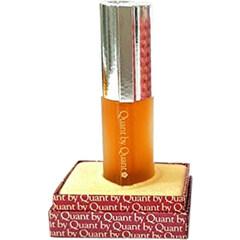 Quant by Quant