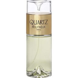 Quartz