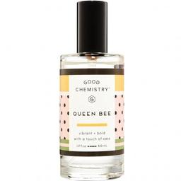 Queen Bee