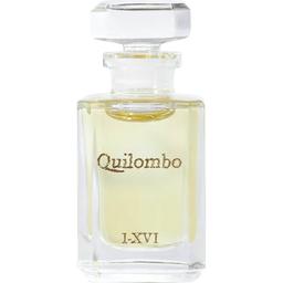Quilombo