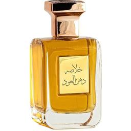 Qulasat Dehn Oud