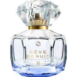 Rêve de Nuit