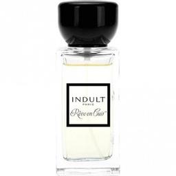 Rêve en Cuir