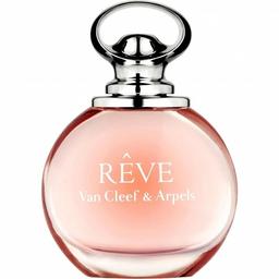Rêve