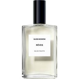 Rêves