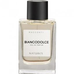 Racconti - Biancodolce