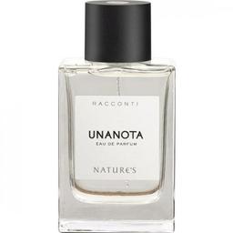 Racconti - Unanota