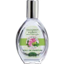 Racconti Fioriti - Ortensia Fico