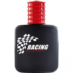 Racing