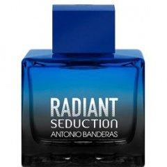 Radiant Seduction in Black
