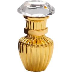 Rahi Al Oud