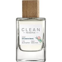 Rain [Reserve Blend] Limited Edition
