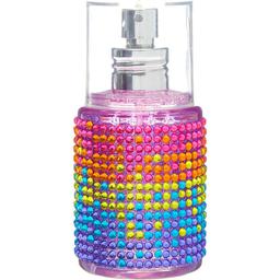 Rainbow Bling