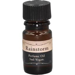 Rainstorm