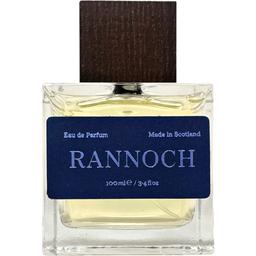 Rannoch