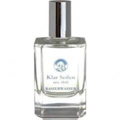 Rasierwasser Sport