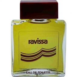 Ravissa