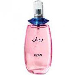 Razan