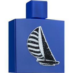 Real Fanatic Sailing