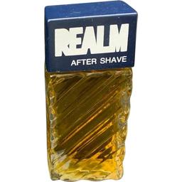 Realm