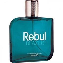Rebul Blazer