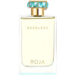 Reckless