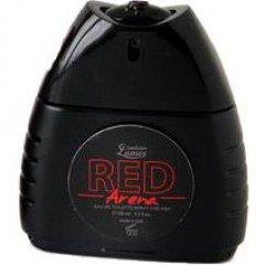 Red Arena