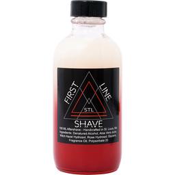 Red Label