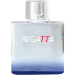 Regatta Sport