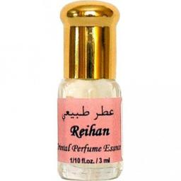 Reihan