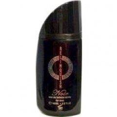 Relinquish Noir for Men