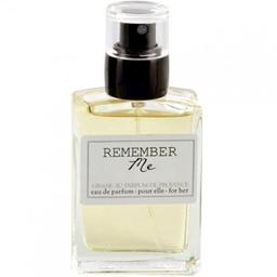 Remember Me