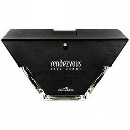 Rendezvous pour Homme