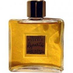 Repartee (Toilet Essence)