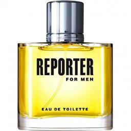 Reporter