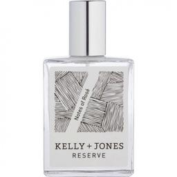 Reserve - Notes of Rosé