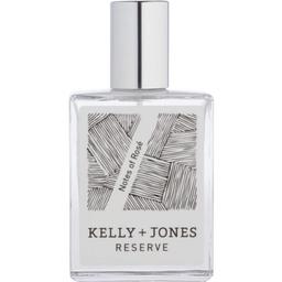 Reserve - Notes of Rosé