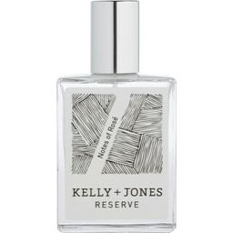 Reserve - Notes of Rosé