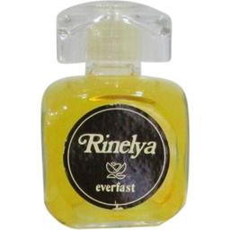 Rinelya