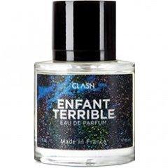 Riot (M) - Enfant Terrible